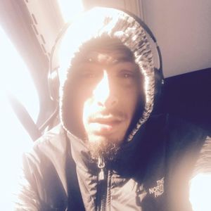 Meet your Posher, Itz